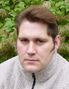 <b>Georg Herzog</b>, Technische Koordination - prod_georg_herzog